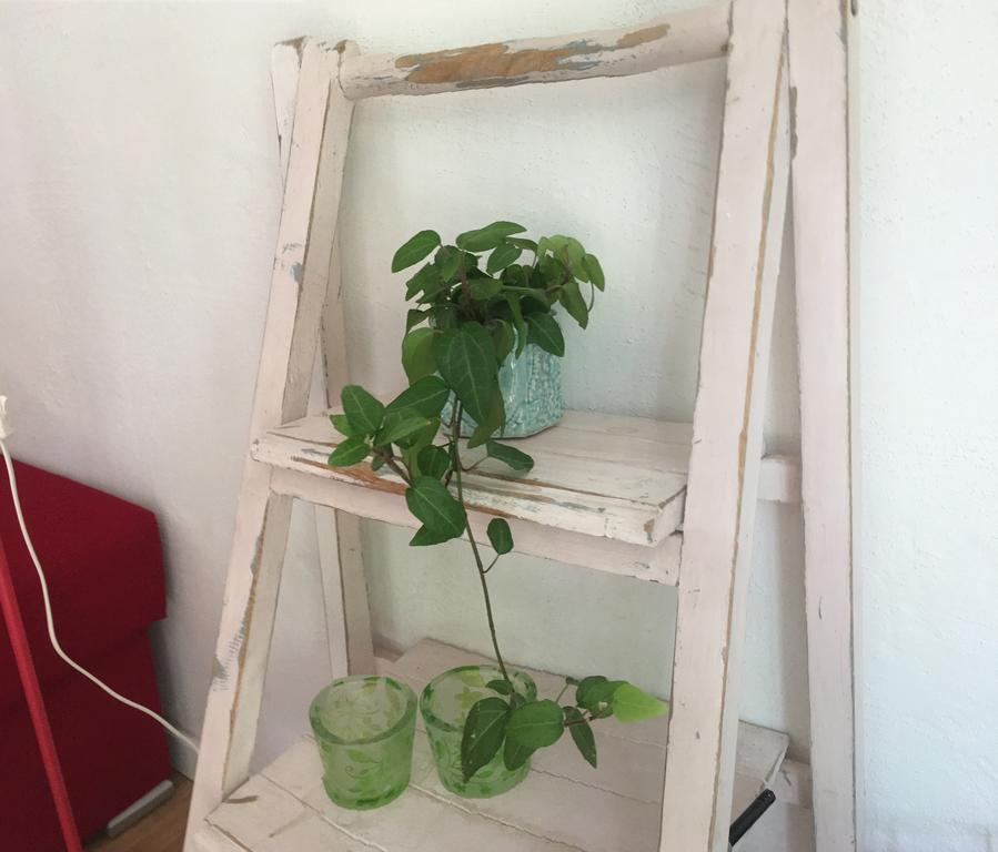 فيلا Skovhuset Uggerby المظهر الخارجي الصورة